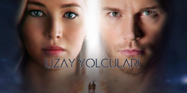 uzay-yolculari-filmi-konusu-nedir-ne-zaman-cekildi-uzay-yolculari-oyunculari-ve-karakterleri-8vxLisPT.jpg
