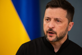 vladimir-zelensky-ruslarin-istanbulda-ne-yapmayi-planladigina-dair-net-bir-bilgi-yok-5I4idV8g.jpg
