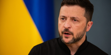vladimir-zelensky-ruslarin-istanbulda-ne-yapmayi-planladigina-dair-net-bir-bilgi-yok-5I4idV8g.jpg