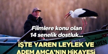 yaren-leylek-ve-adem-amcanin-hikayesi-filmlere-konu-olan-yillarin-dostlugu-14uncu-kez-bulustular-Kh6qFqK8.jpg