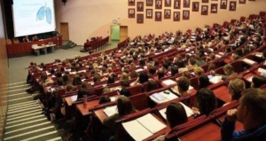 yatay-gecis-ne-zaman-ve-nasil-yapilir-yatay-gecis-sartlari-neler-MtkZLFKj.jpg