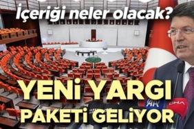 yeni-yargi-paketi-2025-son-dakika-bakan-tunctan-cocuk-yargilamalariyla-ilgili-aciklama-yeni-QYAPj3iP.jpg