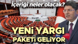 yeni-yargi-paketi-2025-son-dakika-bakan-tunctan-cocuk-yargilamalariyla-ilgili-aciklama-yeni-QYAPj3iP.jpg