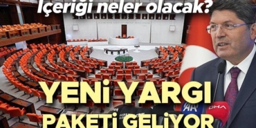 yeni-yargi-paketi-2025-son-dakika-bakan-tunctan-cocuk-yargilamalariyla-ilgili-aciklama-yeni-QYAPj3iP.jpg