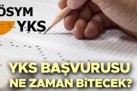 yks-son-basvuru-tarihi-2025-tyt-ayt-ydt-yks-basvurusu-ne-zaman-bitecek-universite-sinavi-SVXnpsFm.jpg