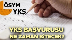 yks-son-basvuru-tarihi-2025-tyt-ayt-ydt-yks-basvurusu-ne-zaman-bitecek-universite-sinavi-SVXnpsFm.jpg