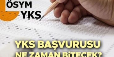 yks-son-basvuru-tarihi-2025-tyt-ayt-ydt-yks-basvurusu-ne-zaman-bitecek-universite-sinavi-SVXnpsFm.jpg