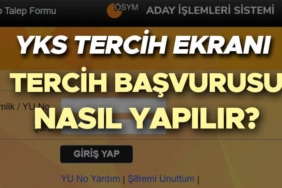 yks-tercih-yapma-ekrani-2025-aisosymgov-yks-tercihleri-ne-zaman-saat-kacta-bitecek-I5YgYtvN.jpg