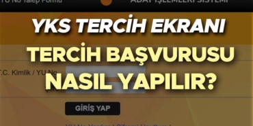 yks-tercih-yapma-ekrani-2025-aisosymgov-yks-tercihleri-ne-zaman-saat-kacta-bitecek-I5YgYtvN.jpg