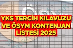 yks-universite-tercih-ekrani-ve-kilavuz-bilgileri-2025-osymais-yks-tercihleri-nasil-yapilir-QdMt7mas.jpg