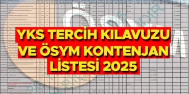 yks-universite-tercih-ekrani-ve-kilavuz-bilgileri-2025-osymais-yks-tercihleri-nasil-yapilir-QdMt7mas.jpg