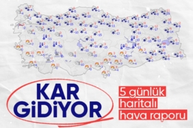yurt-genelinde-yeni-haftada-hava-nasil-olacak-j2U756z6.jpg