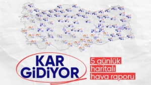yurt-genelinde-yeni-haftada-hava-nasil-olacak-j2U756z6.jpg