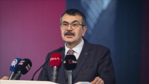 yusuf-tekin-milli-egitim-akademisinin-nasil-isleyecegini-anlatti-frmlPqCn.jpg