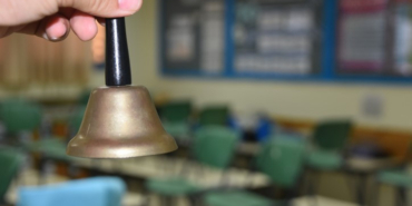 zilsiz-okul-projesi-nedir-okullarda-zil-calmayacak-mi-2025-2026-meb-zilsiz-okul-uygulamasi-detaylari-VBiMyYzd.jpg