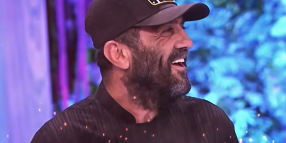 bedri-usta-kimdir-masterchef-bedrettin-aydogdu-kac-yasinda-nereli-iste-meshur-kebapci-bedrettin-aydogdu-FkWkAgav.jpg