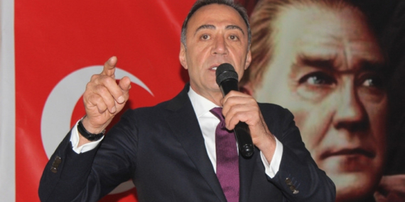 berhan-simsek-kimdir-kac-yasinda-nereli-chp-berhan-simseki-disiplin-kuruluna-sevk-etti-Vs9BZ48N.jpg