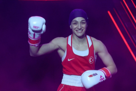 buse-naz-cakiroglu-kimdir-kac-yasinda-nereli-milli-boksor-buse-naz-cakiroglu-dunya-ikincisi-stuGTmsY.jpg