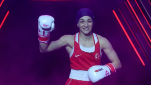 buse-naz-cakiroglu-kimdir-kac-yasinda-nereli-milli-boksor-buse-naz-cakiroglu-dunya-ikincisi-stuGTmsY.jpg