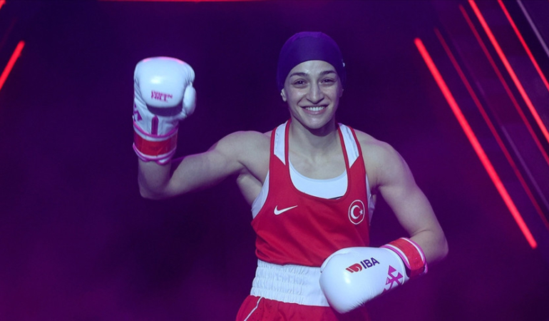 buse-naz-cakiroglu-kimdir-kac-yasinda-nereli-milli-boksor-buse-naz-cakiroglu-dunya-ikincisi-stuGTmsY.jpg