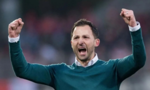 domenico-tedesco-kimdir-fenerbahcenin-teknik-direktor-adayi-tedesco-hangi-takimlari-calistirdi-SZdvHHim.jpg