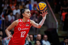 elif-sahin-kimdir-kac-yasinda-ve-nereli-boyu-kac-voleybolcu-elif-sahinin-hayati-ve-eG5tTHis.jpg