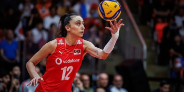 elif-sahin-kimdir-kac-yasinda-ve-nereli-boyu-kac-voleybolcu-elif-sahinin-hayati-ve-eG5tTHis.jpg