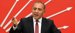gursel-tekin-kimdir-chp-istanbul-il-baskanligina-atanan-gursel-tekin-kac-yasinda-nereli-lQy13Lwk.jpg