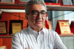 hasan-mutlu-kimdir-kac-yasinda-nereli-hangi-partiden-bayrampasa-belediye-baskani-hasan-mutlu-tutuklandi-BWzzk77p.jpg