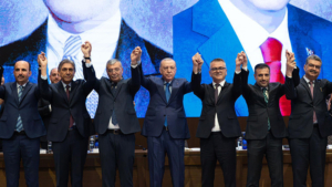 hasan-ustaoglu-kimdir-kac-yasinda-nereli-seydisehir-belediye-baskani-hasan-ustaoglu-biyografisi-2r3DVZEu.jpg