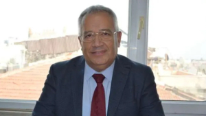 ibrahim-kahraman-kimdir-kac-yasinda-nereli-ibrahim-kahraman-bayrampasa-belediyesi-baskanvekili-secildi-p77UNWMw.jpg