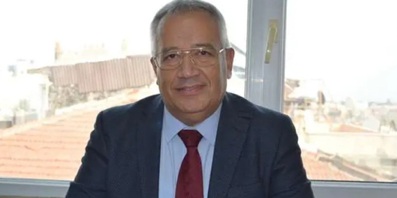 ibrahim-kahraman-kimdir-kac-yasinda-nereli-ibrahim-kahraman-bayrampasa-belediyesi-baskanvekili-secildi-p77UNWMw.jpg
