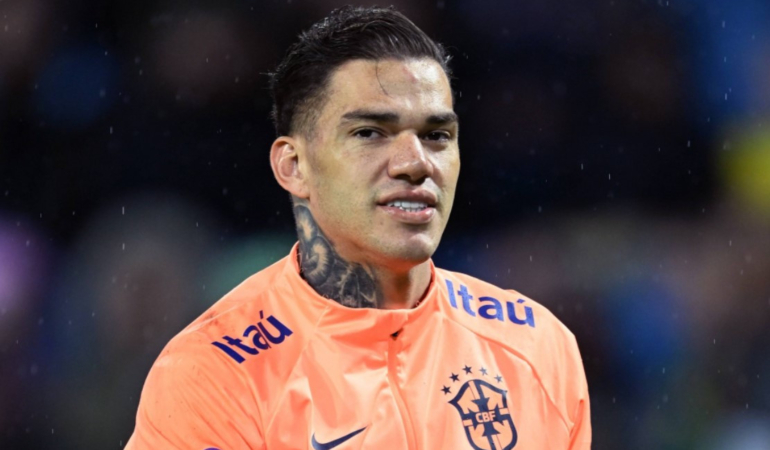 kaleci-ederson-kimdir-nereli-kac-yasinda-fenerbahce-ile-anlastigi-iddia-edilen-ederson-hangi-takimlarda-gzHa3NJl.jpg
