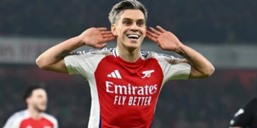 leandro-trossard-kimdir-nereli-kac-yasinda-besiktasin-transfer-gundemindeki-leandro-trossard-hangi-takimlarda-oynadi-BdyGUDzI.jpg