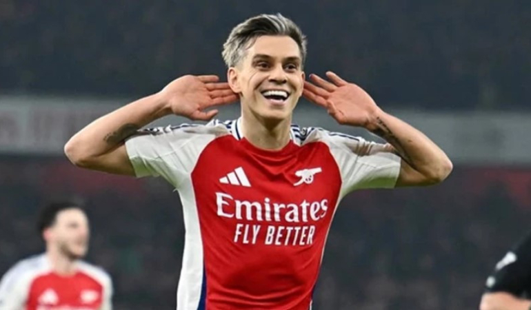 leandro-trossard-kimdir-nereli-kac-yasinda-besiktasin-transfer-gundemindeki-leandro-trossard-hangi-takimlarda-oynadi-BdyGUDzI.jpg
