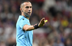 marco-guida-kimdir-nereli-eintracht-frankfurt-galatasaray-macinin-hakemi-marco-guida-oldu-jfNkESO2.jpg