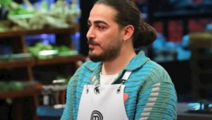 masterchef-cagatay-doganoglu-kimdir-masterchef-turkiye-2025-yarismacisi-cagatay-doganoglu-kac-yasinda-nereli-bGst7H1r.jpg