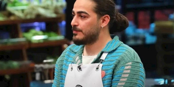 masterchef-cagatay-doganoglu-kimdir-masterchef-turkiye-2025-yarismacisi-cagatay-doganoglu-kac-yasinda-nereli-bGst7H1r.jpg