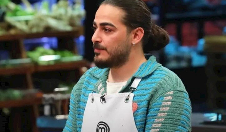 masterchef-cagatay-doganoglu-kimdir-masterchef-turkiye-2025-yarismacisi-cagatay-doganoglu-kac-yasinda-nereli-bGst7H1r.jpg