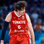 milli-yildiz-cedi-osman-aslen-nereli-iste-dogdugu-yer-zeaSkf96.jpg