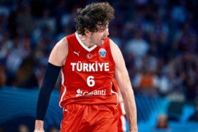 milli-yildiz-cedi-osman-aslen-nereli-iste-dogdugu-yer-zeaSkf96.jpg