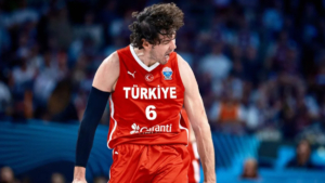 milli-yildiz-cedi-osman-aslen-nereli-iste-dogdugu-yer-zeaSkf96.jpg
