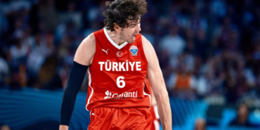 milli-yildiz-cedi-osman-aslen-nereli-iste-dogdugu-yer-zeaSkf96.jpg