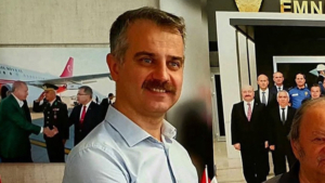 muhsin-aydemir-kimdir-nereli-kac-yasindaydi-izmir-birinci-sinif-emniyet-muduru-muhsin-aydemir-sehit-iXLLx3NX.jpg