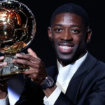 ousmane-dembele-kimdir-kac-yasinda-nereli-hangi-takimlarda-oynadi-2025-ballon-dor-odulunu-kazanan-t7VW3kJU.jpg