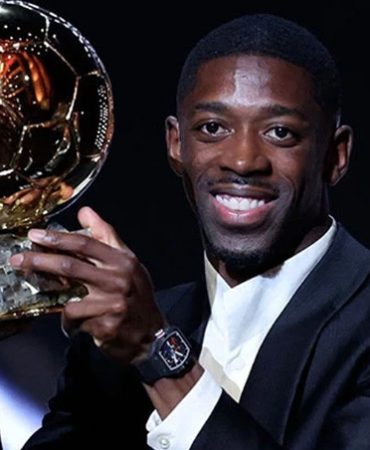 ousmane-dembele-kimdir-kac-yasinda-nereli-hangi-takimlarda-oynadi-2025-ballon-dor-odulunu-kazanan-t7VW3kJU.jpg