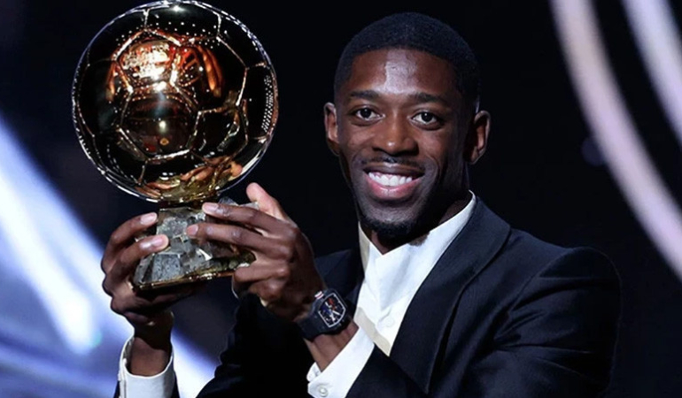 ousmane-dembele-kimdir-kac-yasinda-nereli-hangi-takimlarda-oynadi-2025-ballon-dor-odulunu-kazanan-t7VW3kJU.jpg