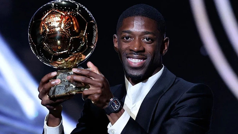 ousmane-dembele-kimdir-kac-yasinda-nereli-hangi-takimlarda-oynadi-2025-ballon-dor-odulunu-kazanan-t7VW3kJU.jpg