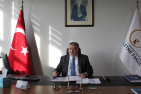 prof-dr-mehmet-emin-okur-kimdir-kac-yasinda-nereli-marmara-universitesi-yeni-rektoru-mehmet-bqayeXVf.jpg