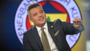 sadettin-saran-aslen-nereli-iste-dogdugu-yer-CJg9aprZ.jpg
